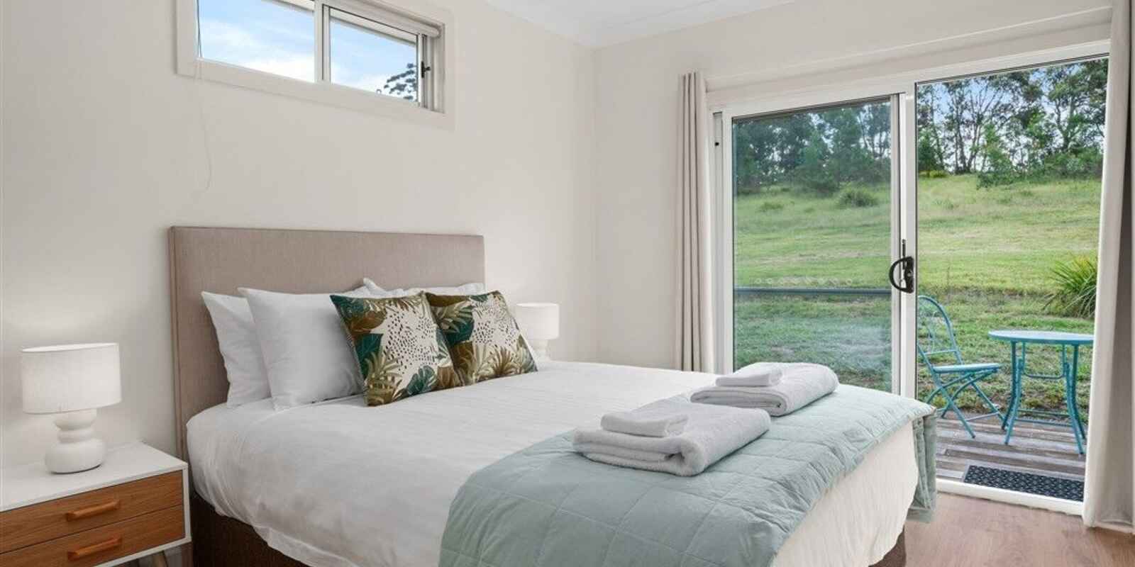 501 Tugalong Road Canyonleigh