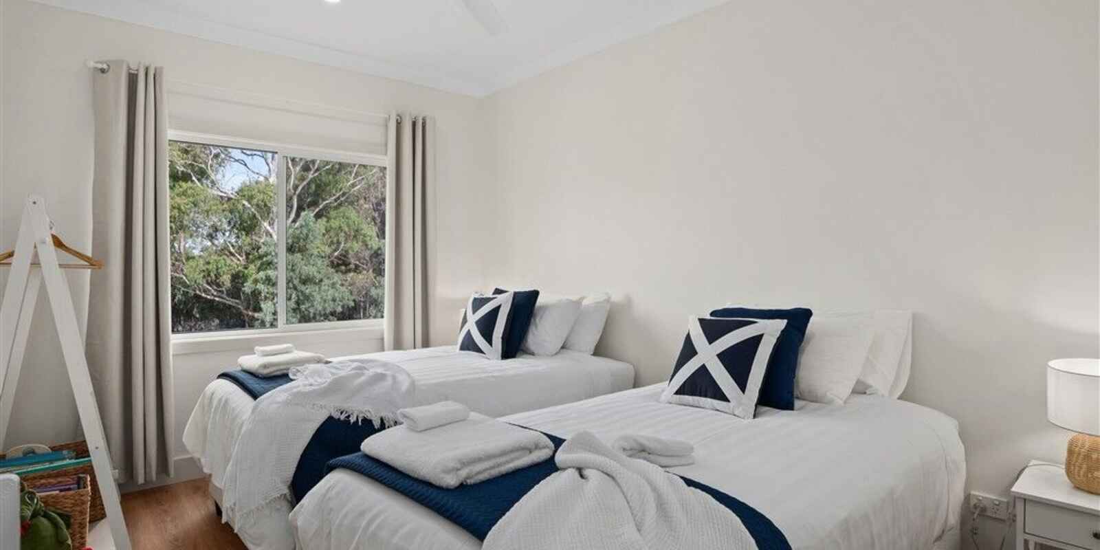 501 Tugalong Road Canyonleigh