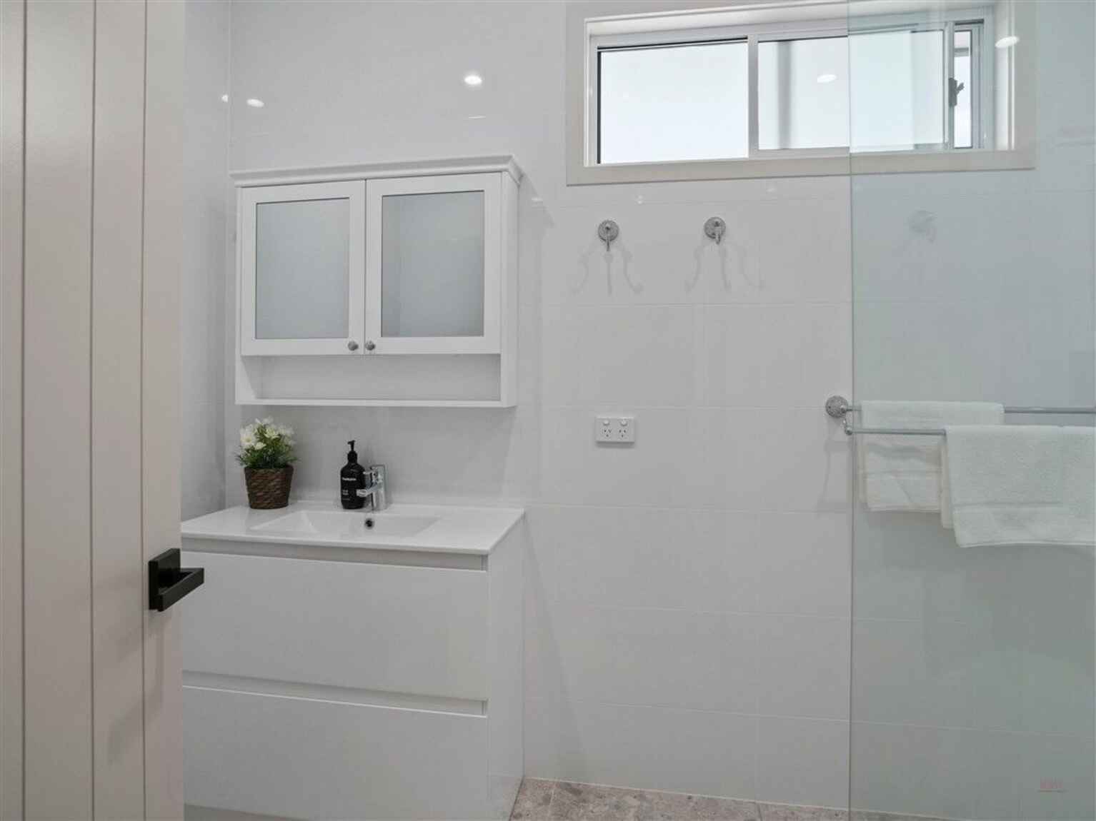 501 Tugalong Road Canyonleigh