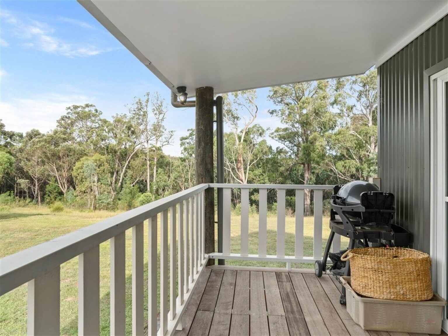 501 Tugalong Road Canyonleigh