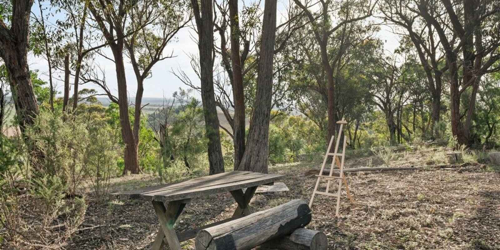 501 Tugalong Road Canyonleigh