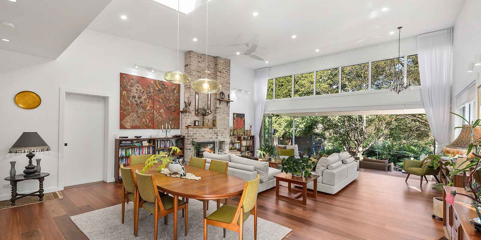 33 William Street Bundanoon