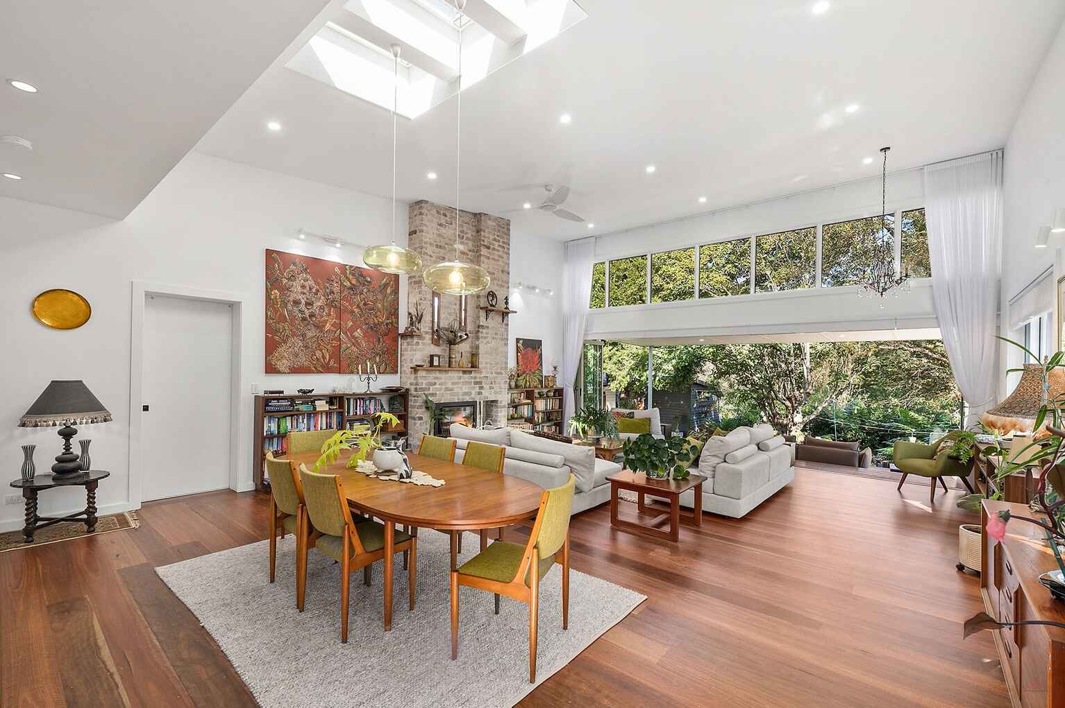 33 William Street Bundanoon