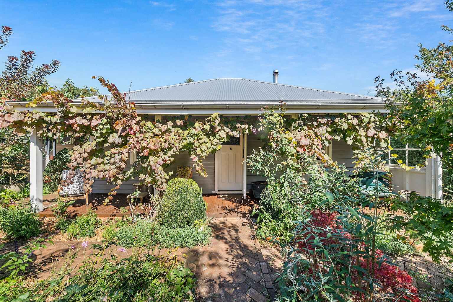 33 William Street Bundanoon