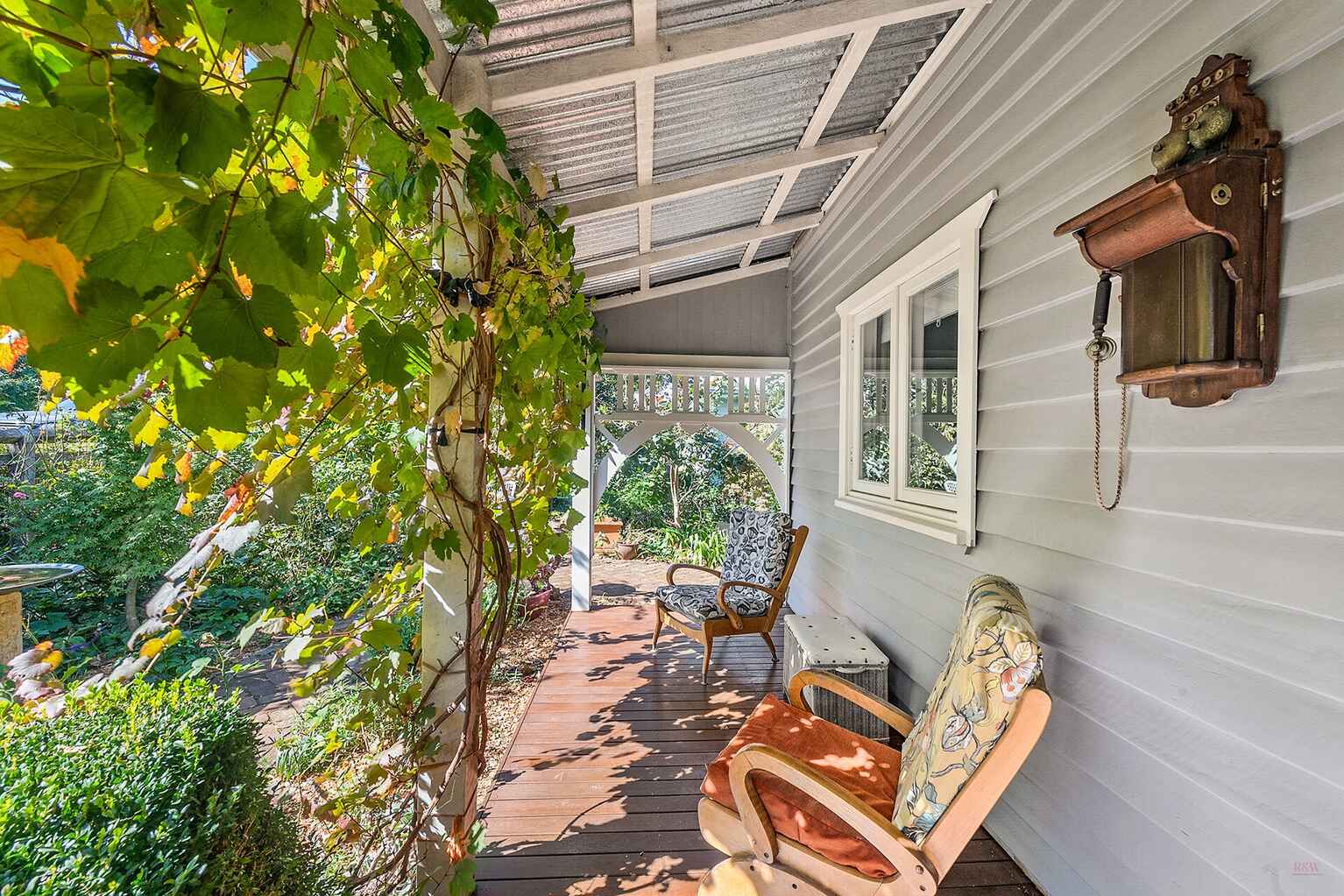 33 William Street Bundanoon