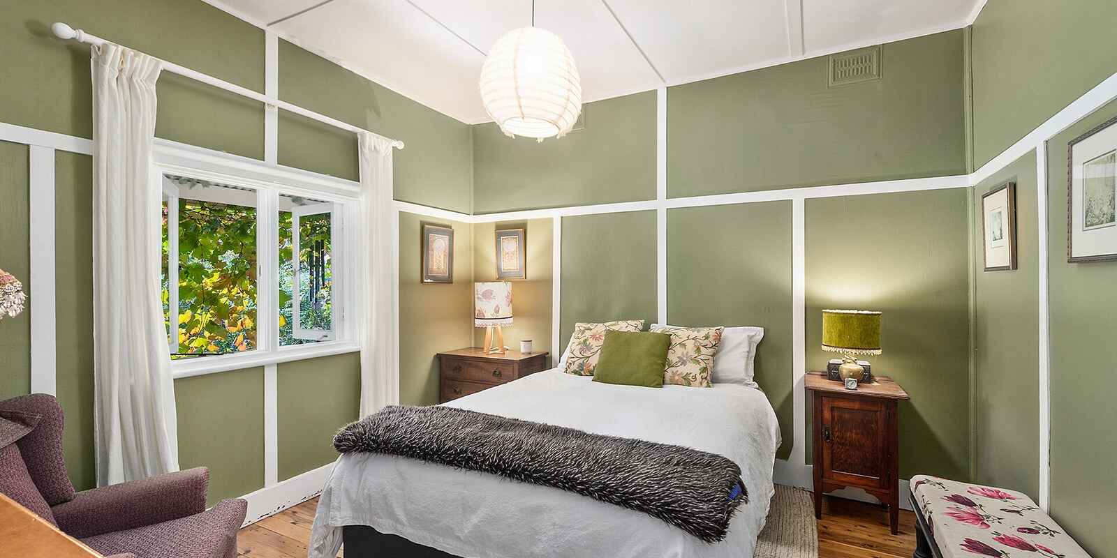 33 William Street Bundanoon