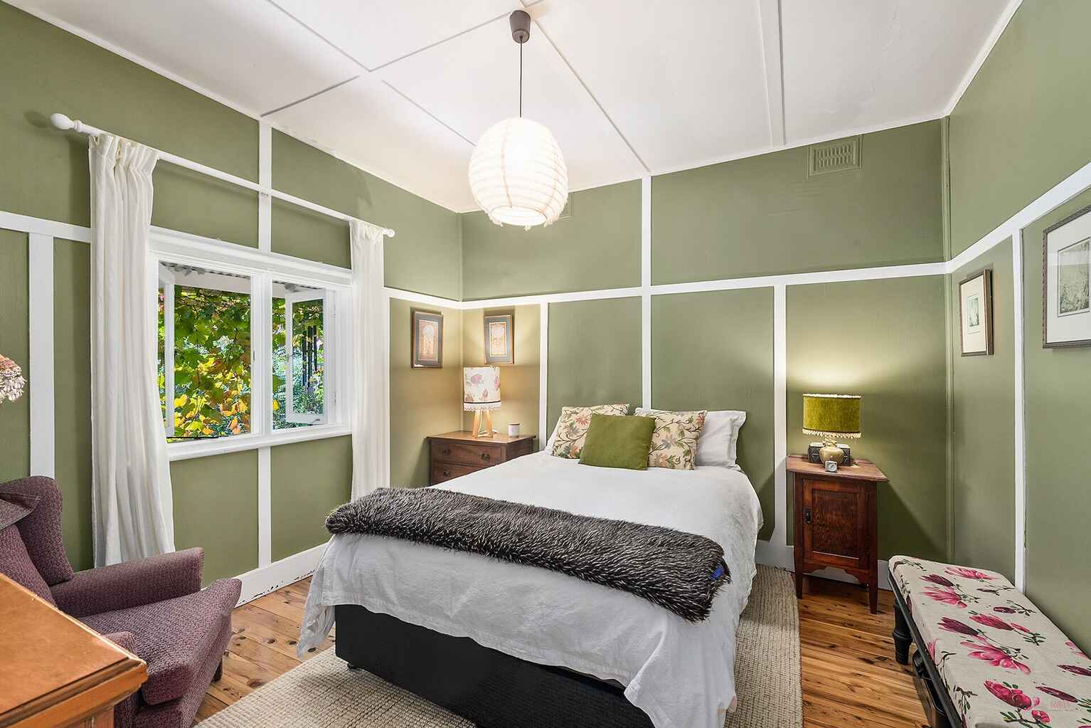 33 William Street Bundanoon