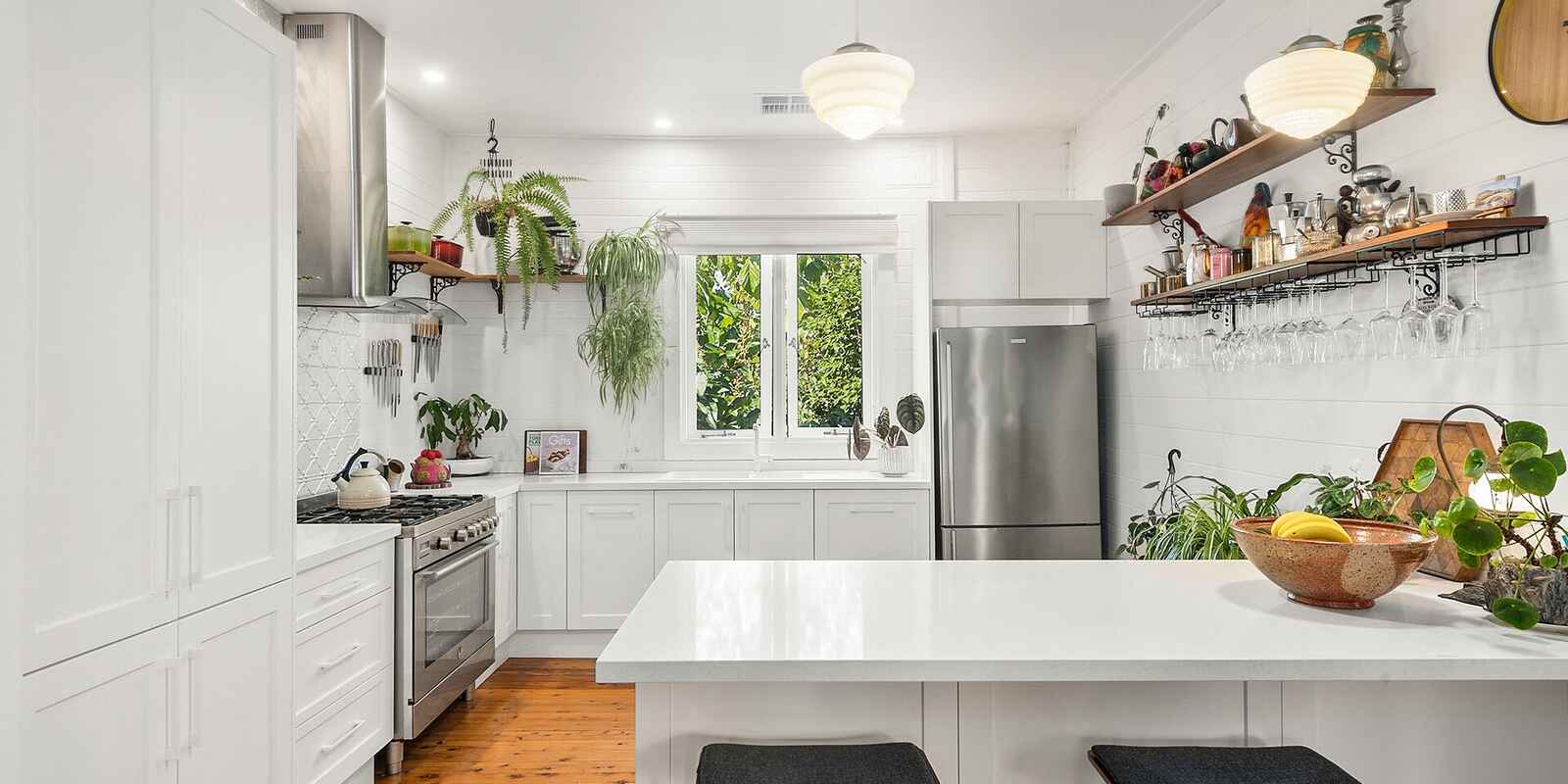 33 William Street Bundanoon