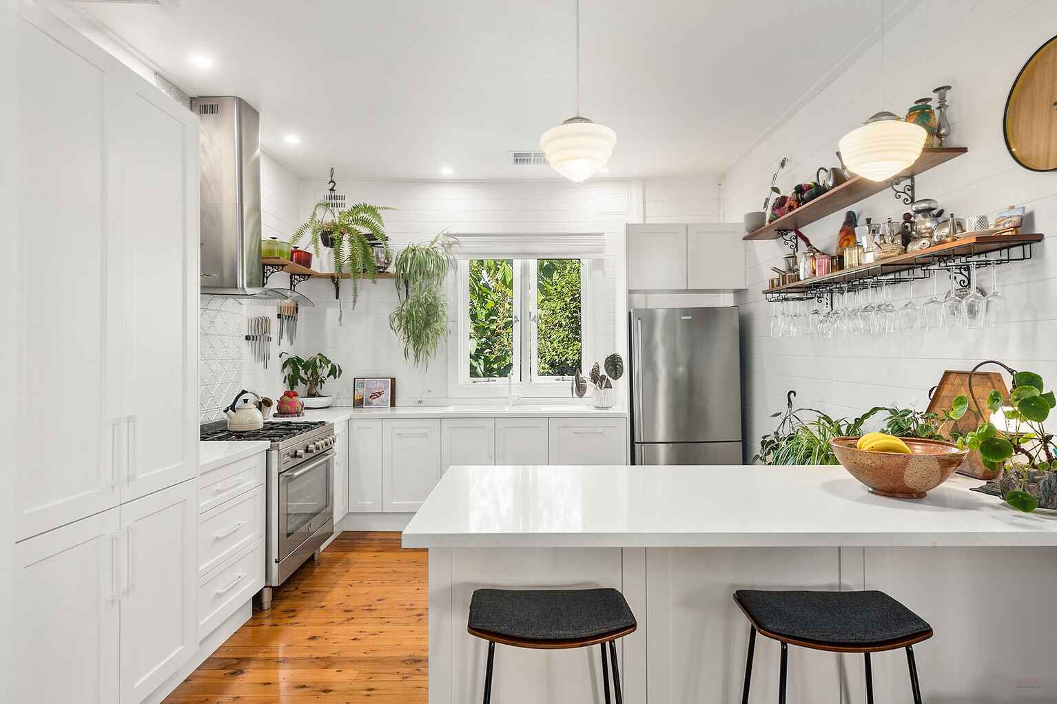 33 William Street Bundanoon