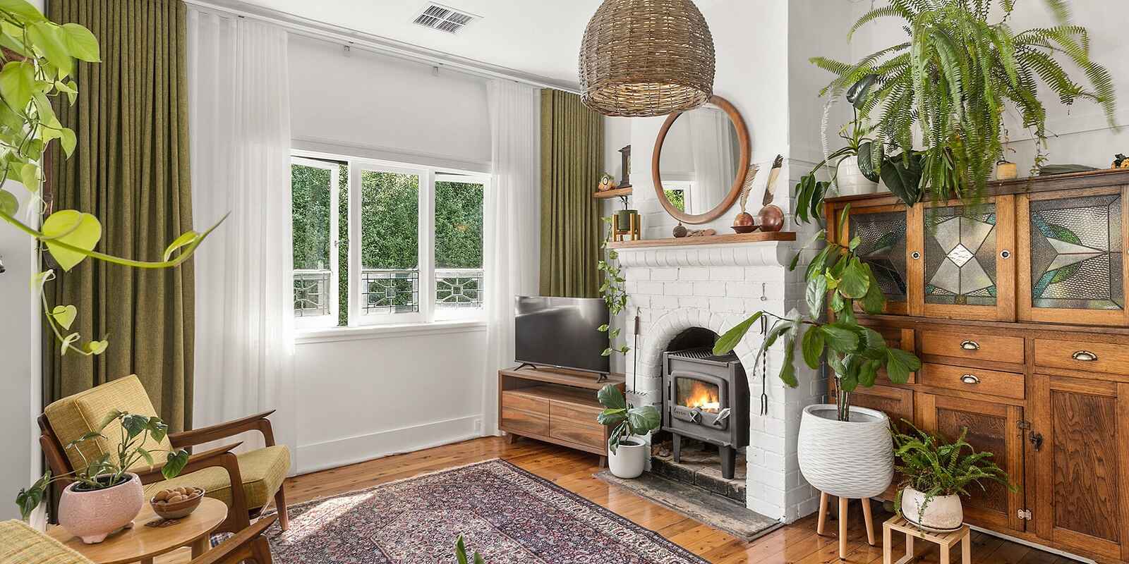 33 William Street Bundanoon