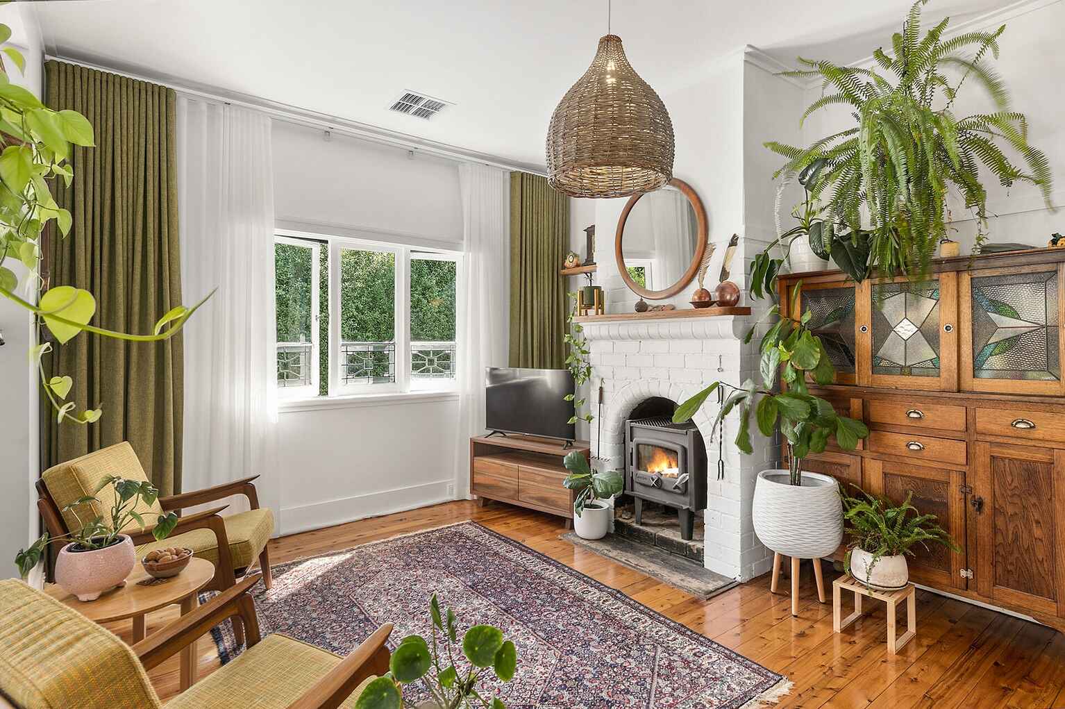 33 William Street Bundanoon