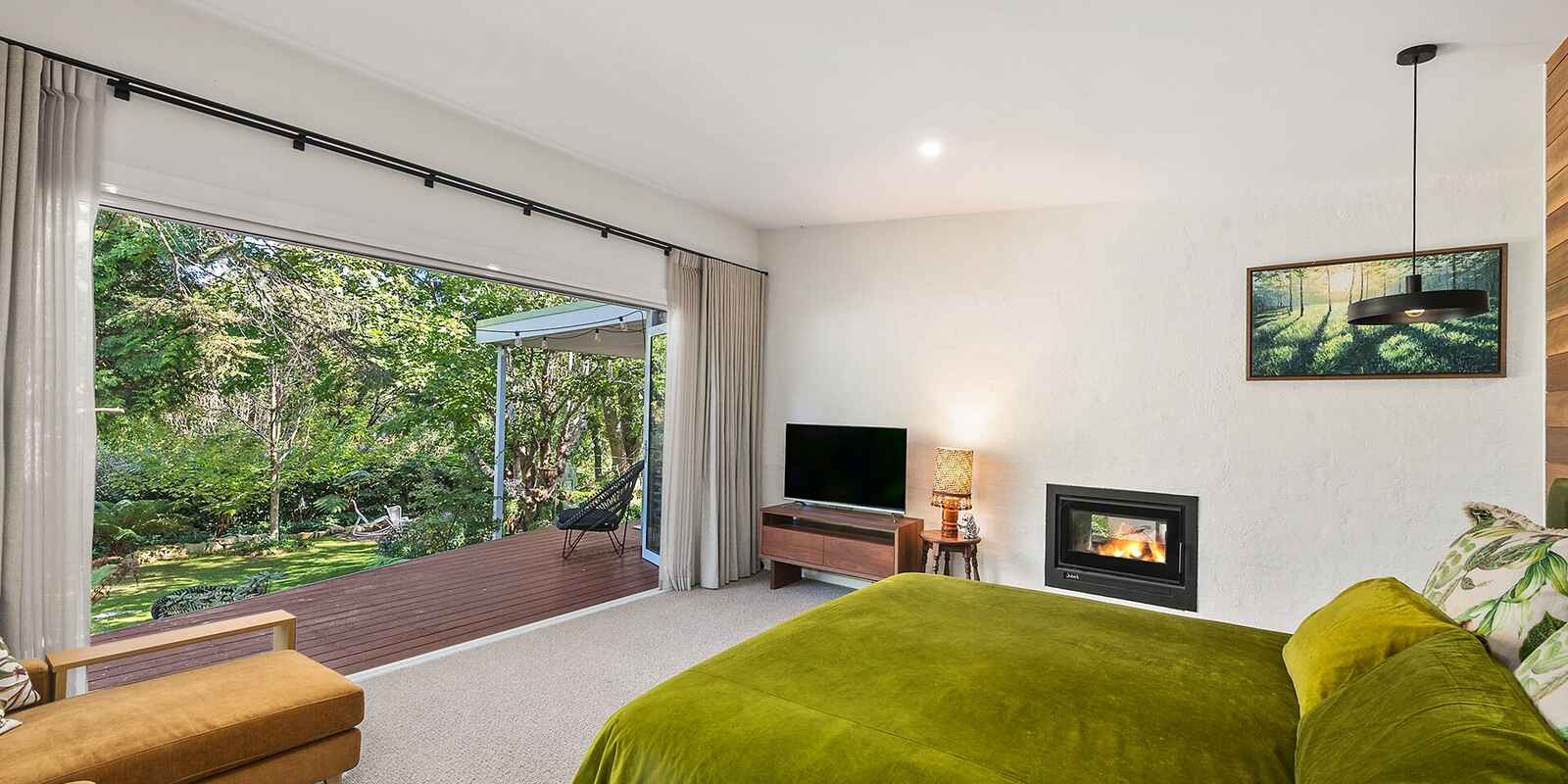 33 William Street Bundanoon