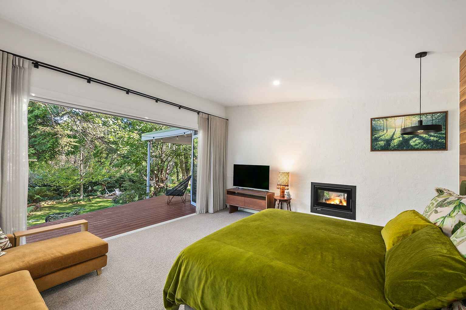 33 William Street Bundanoon