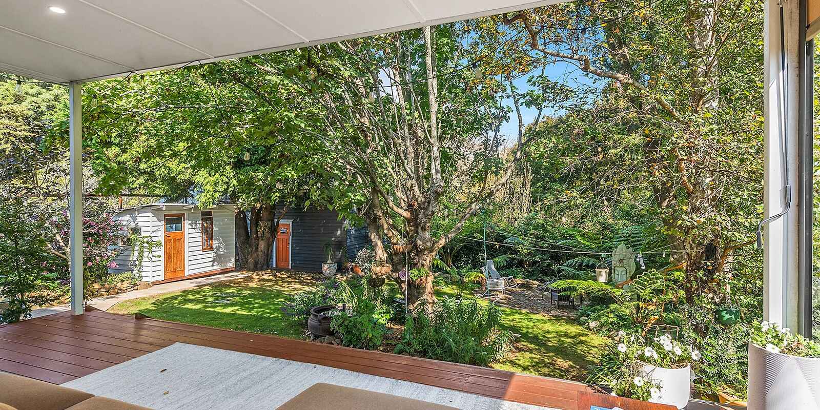 33 William Street Bundanoon