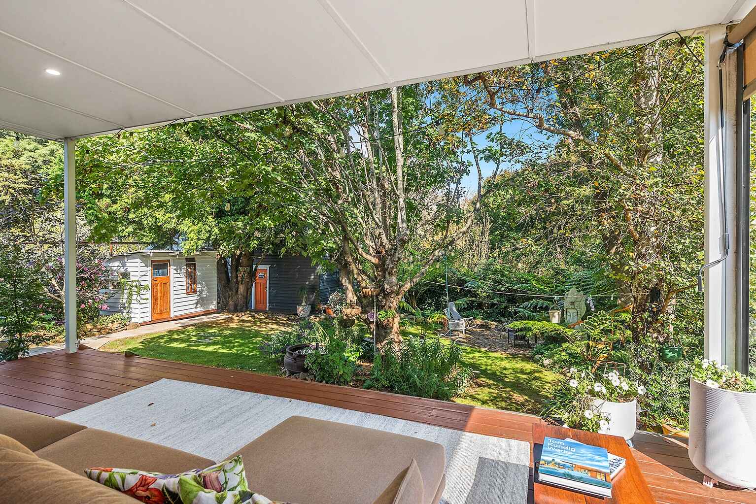 33 William Street Bundanoon