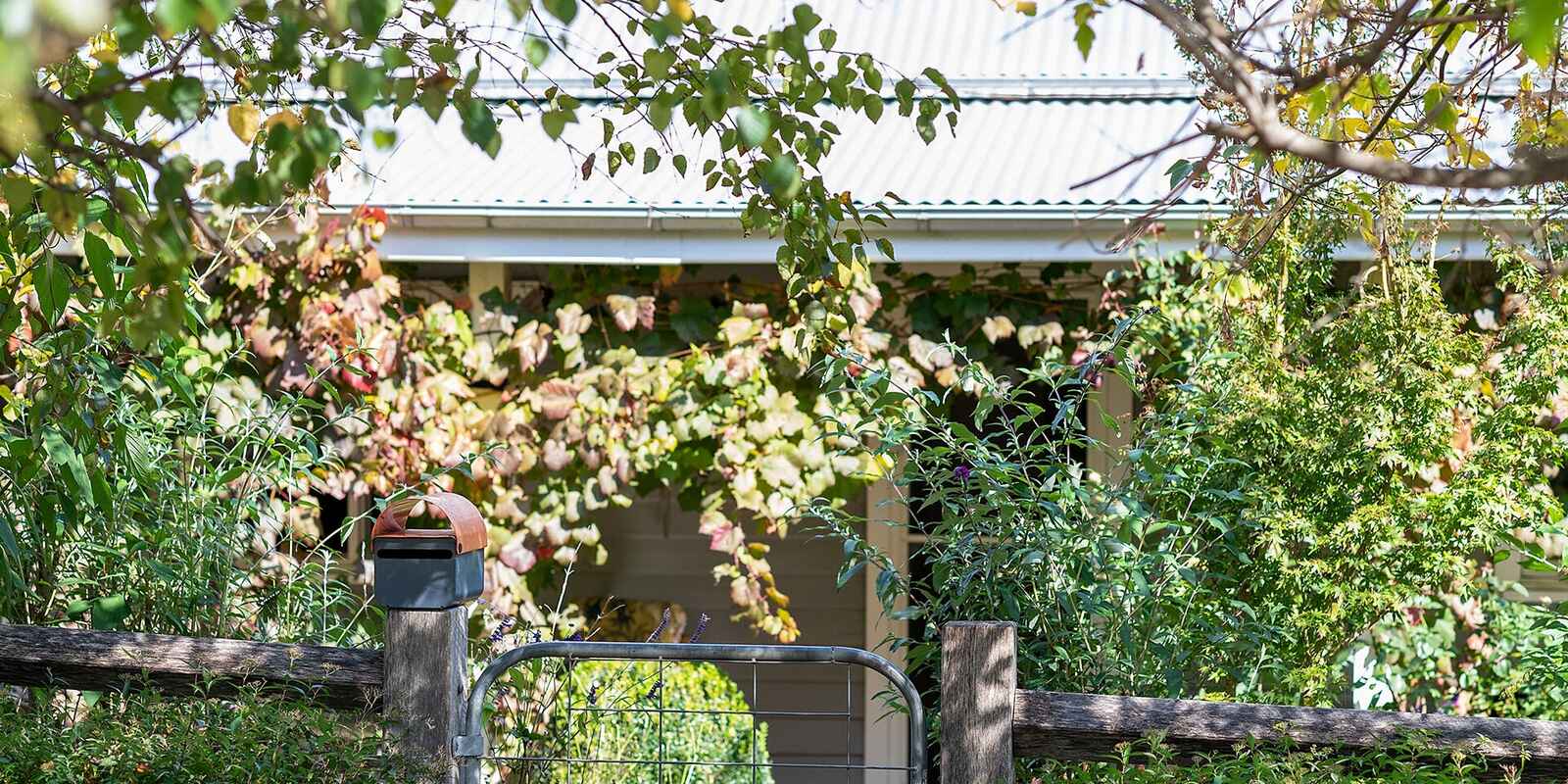 33 William Street Bundanoon