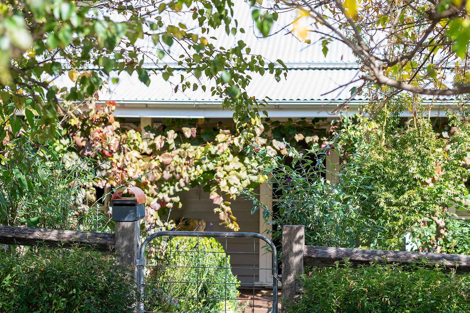 33 William Street Bundanoon