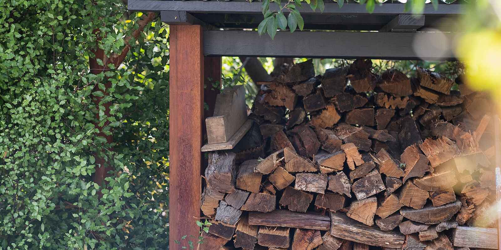 33 William Street Bundanoon