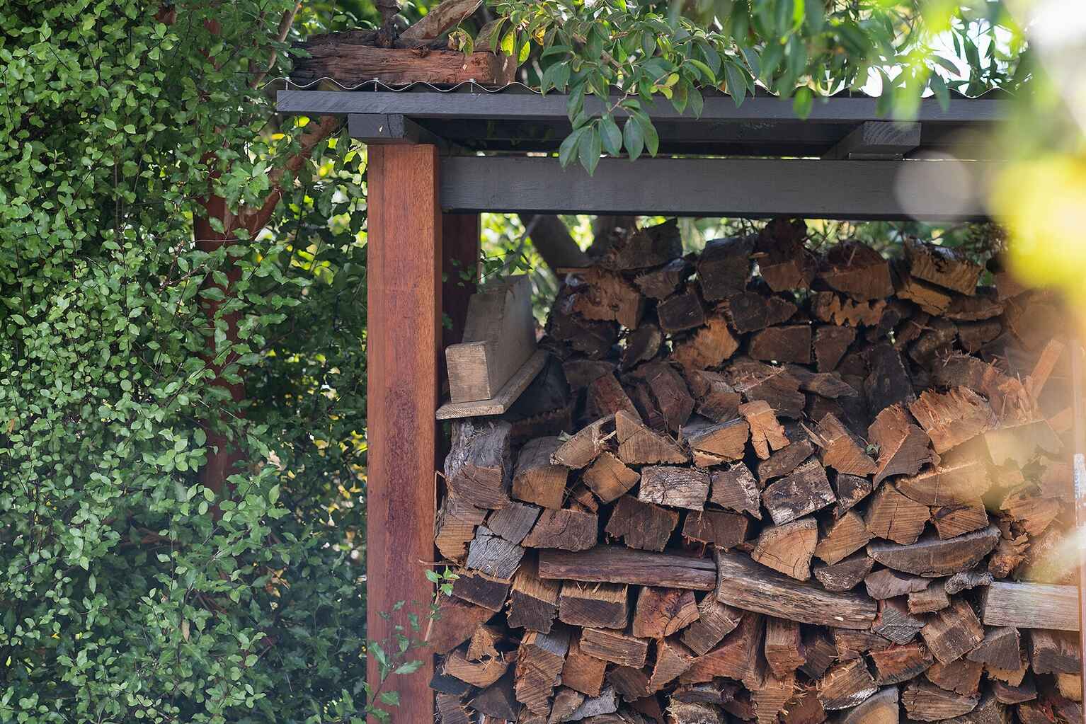 33 William Street Bundanoon