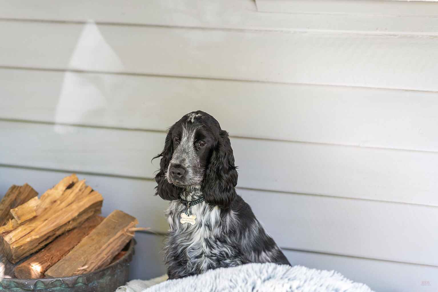 33 William Street Bundanoon