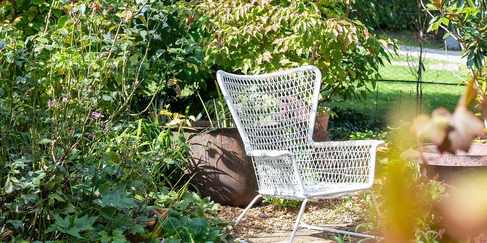 33 William Street Bundanoon