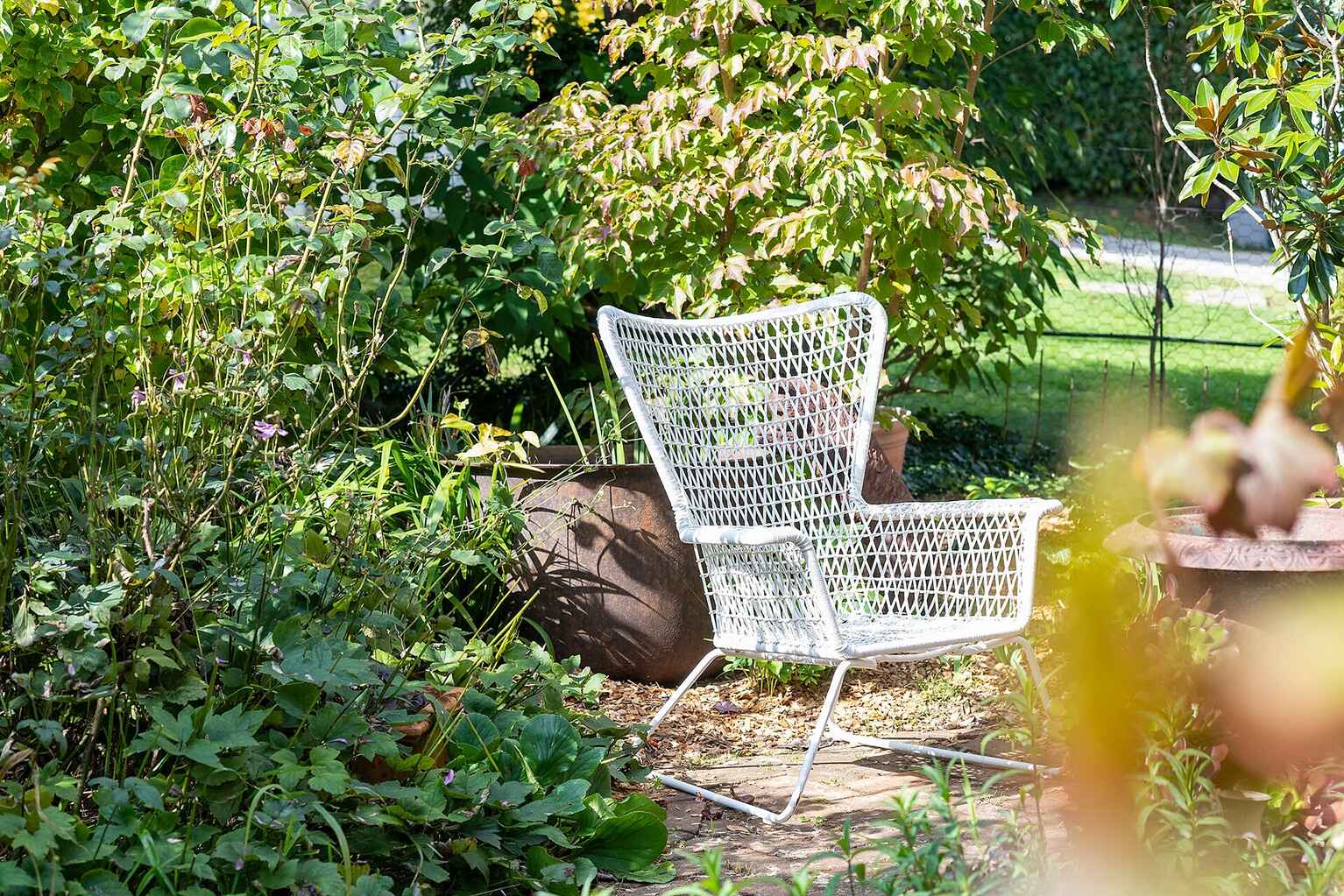 33 William Street Bundanoon