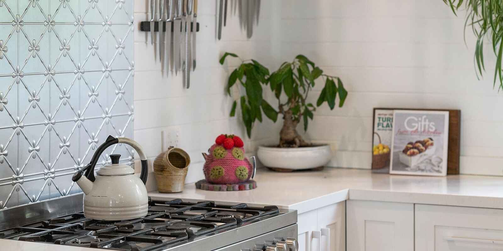 33 William Street Bundanoon