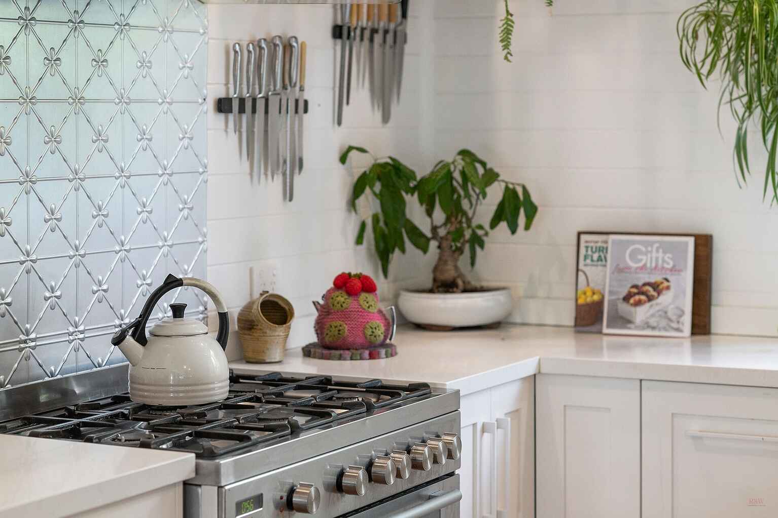 33 William Street Bundanoon