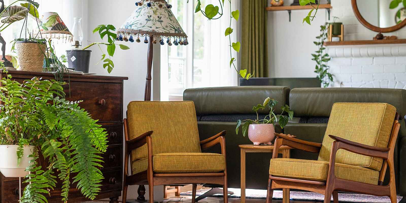 33 William Street Bundanoon