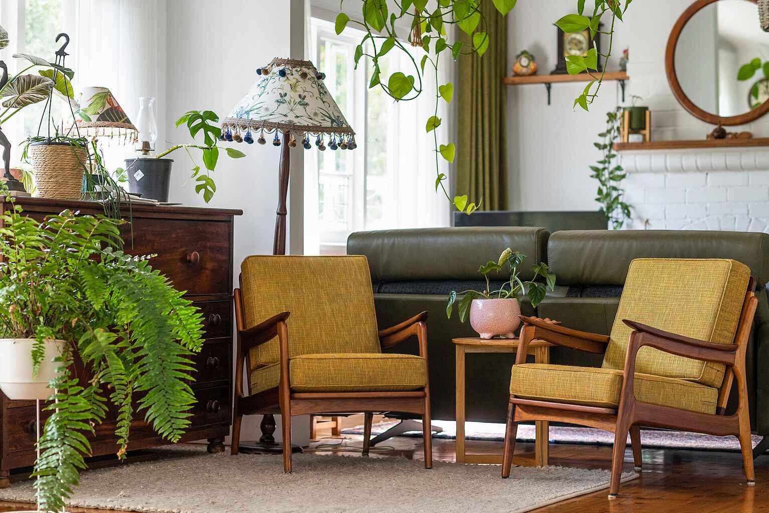 33 William Street Bundanoon