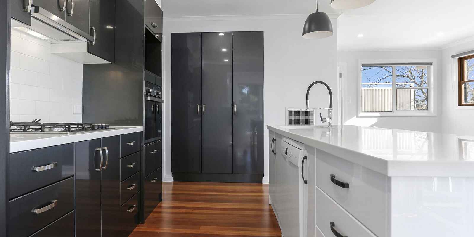 40 Sheaffe Street Bowral