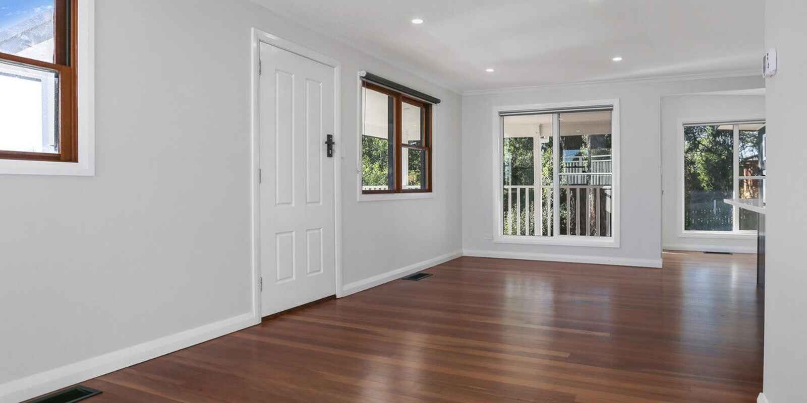 40 Sheaffe Street Bowral