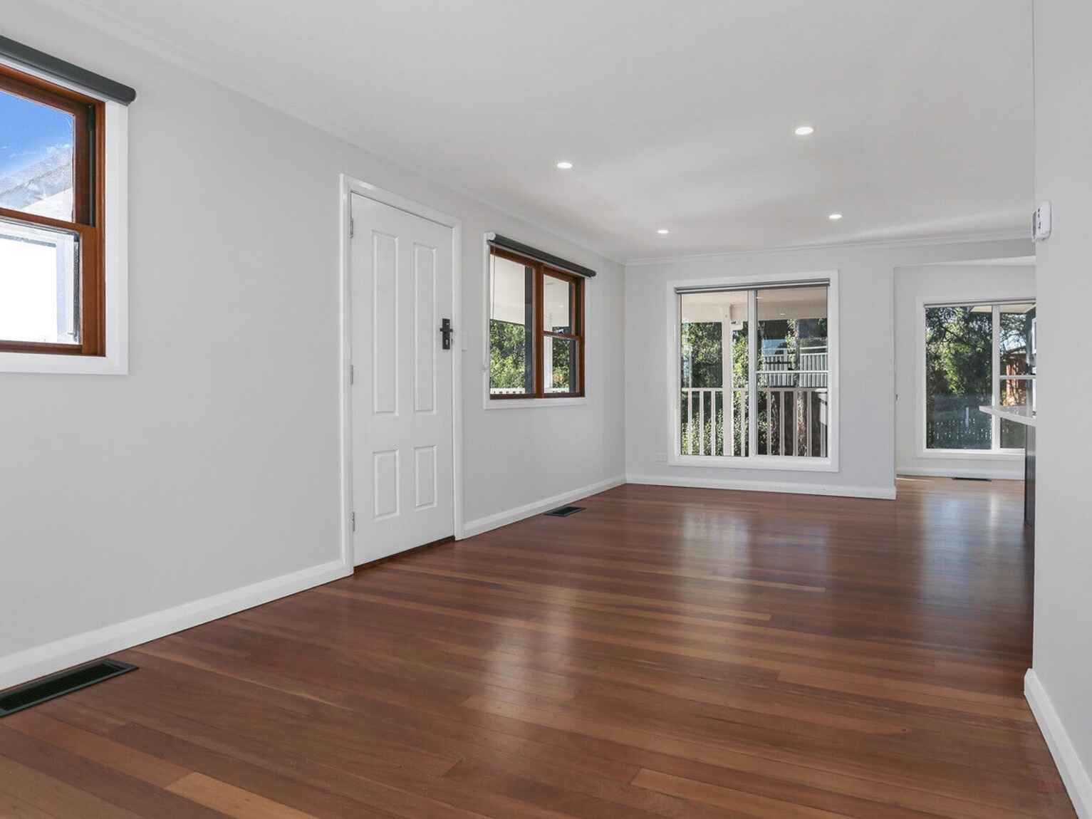 40 Sheaffe Street Bowral