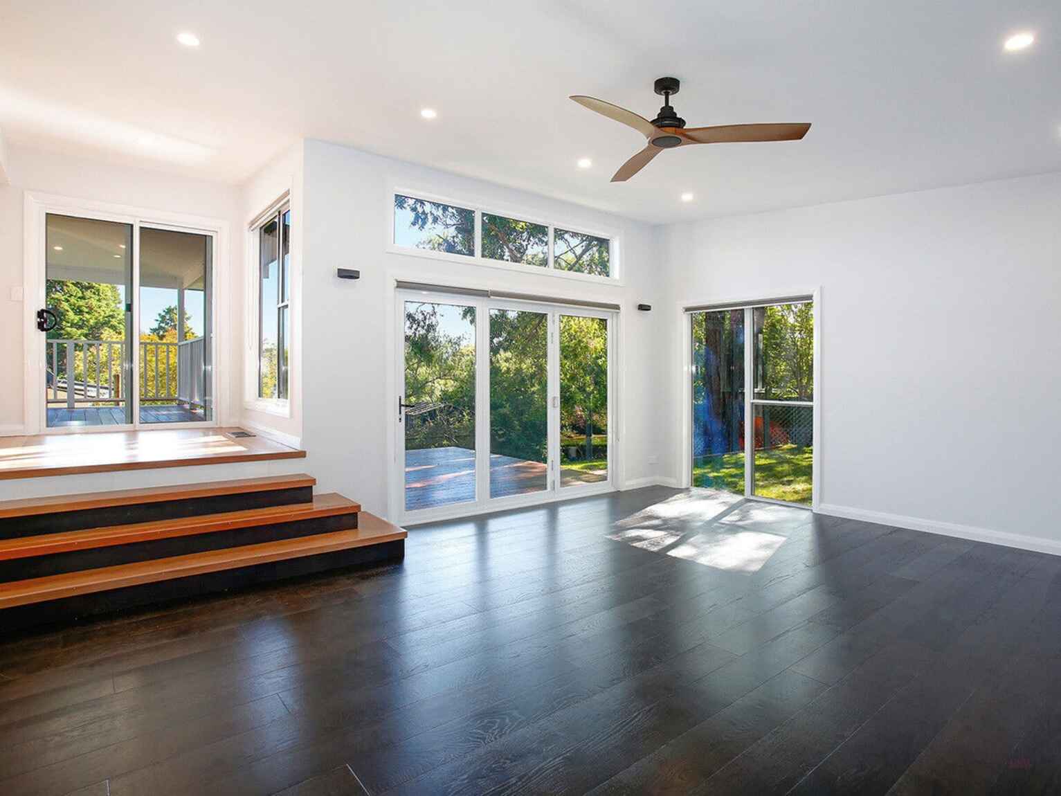 40 Sheaffe Street Bowral