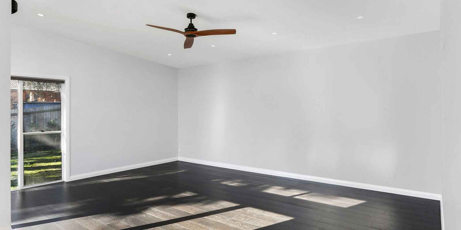 40 Sheaffe Street Bowral