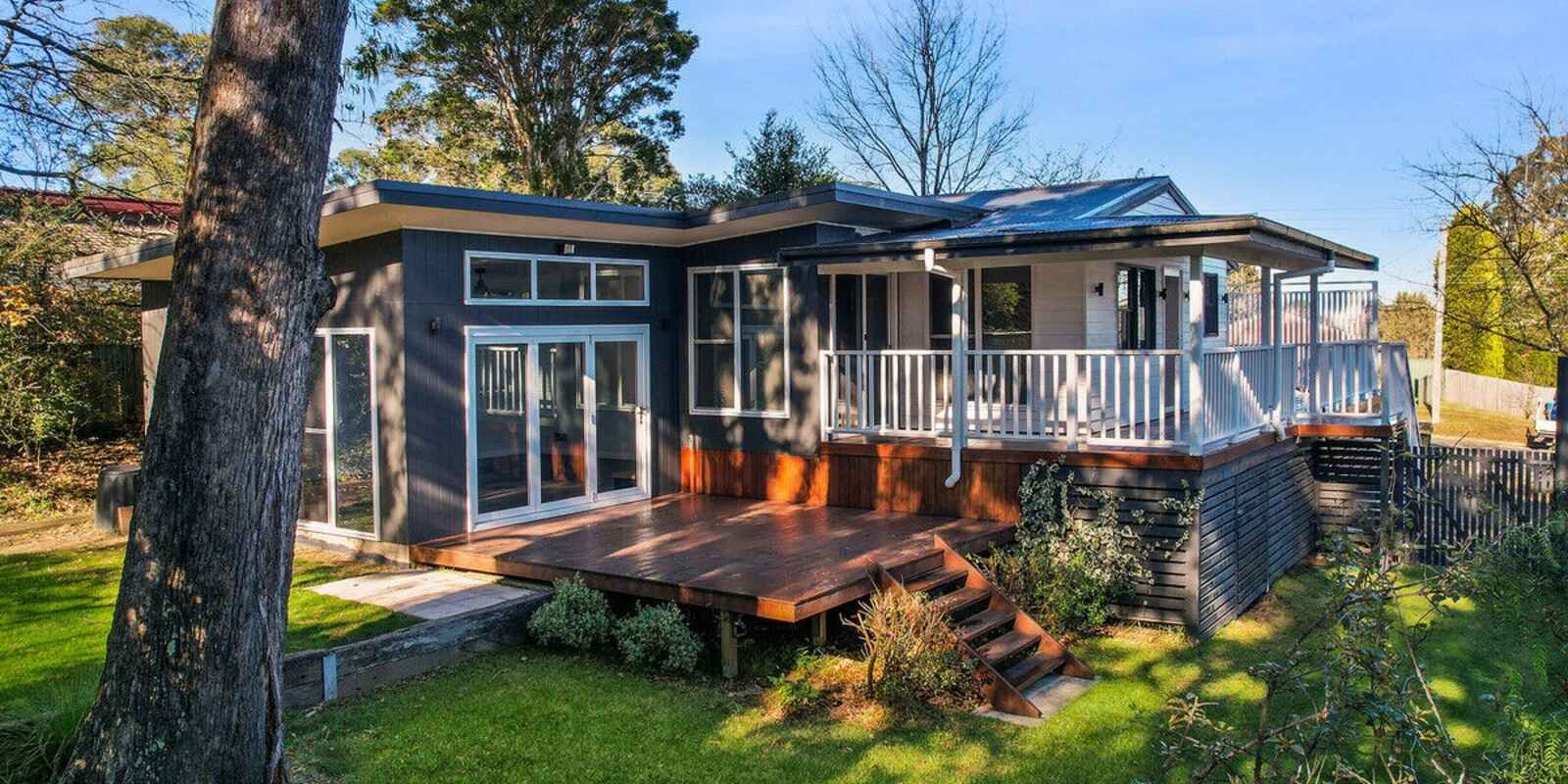 40 Sheaffe Street Bowral