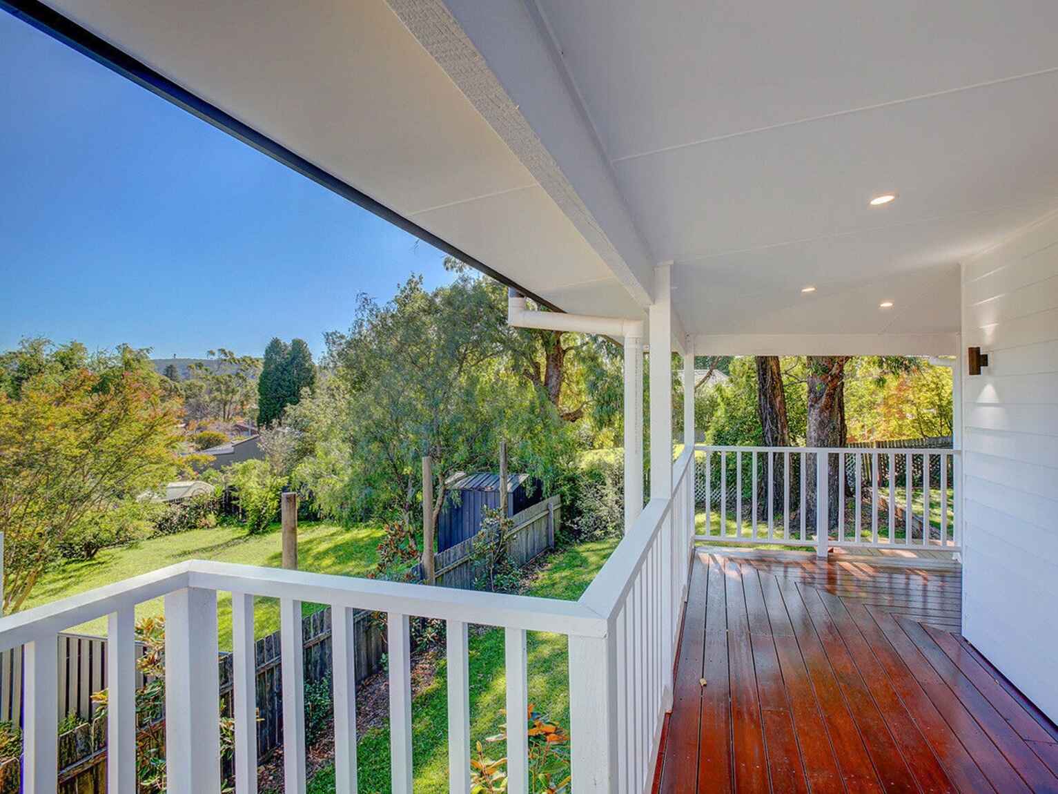 40 Sheaffe Street Bowral