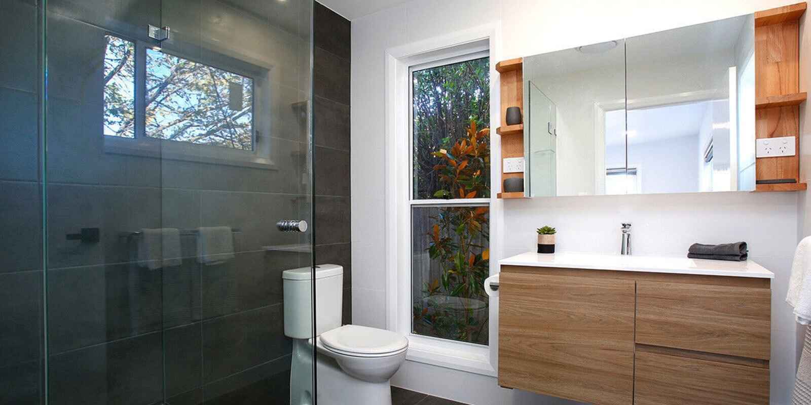 40 Sheaffe Street Bowral