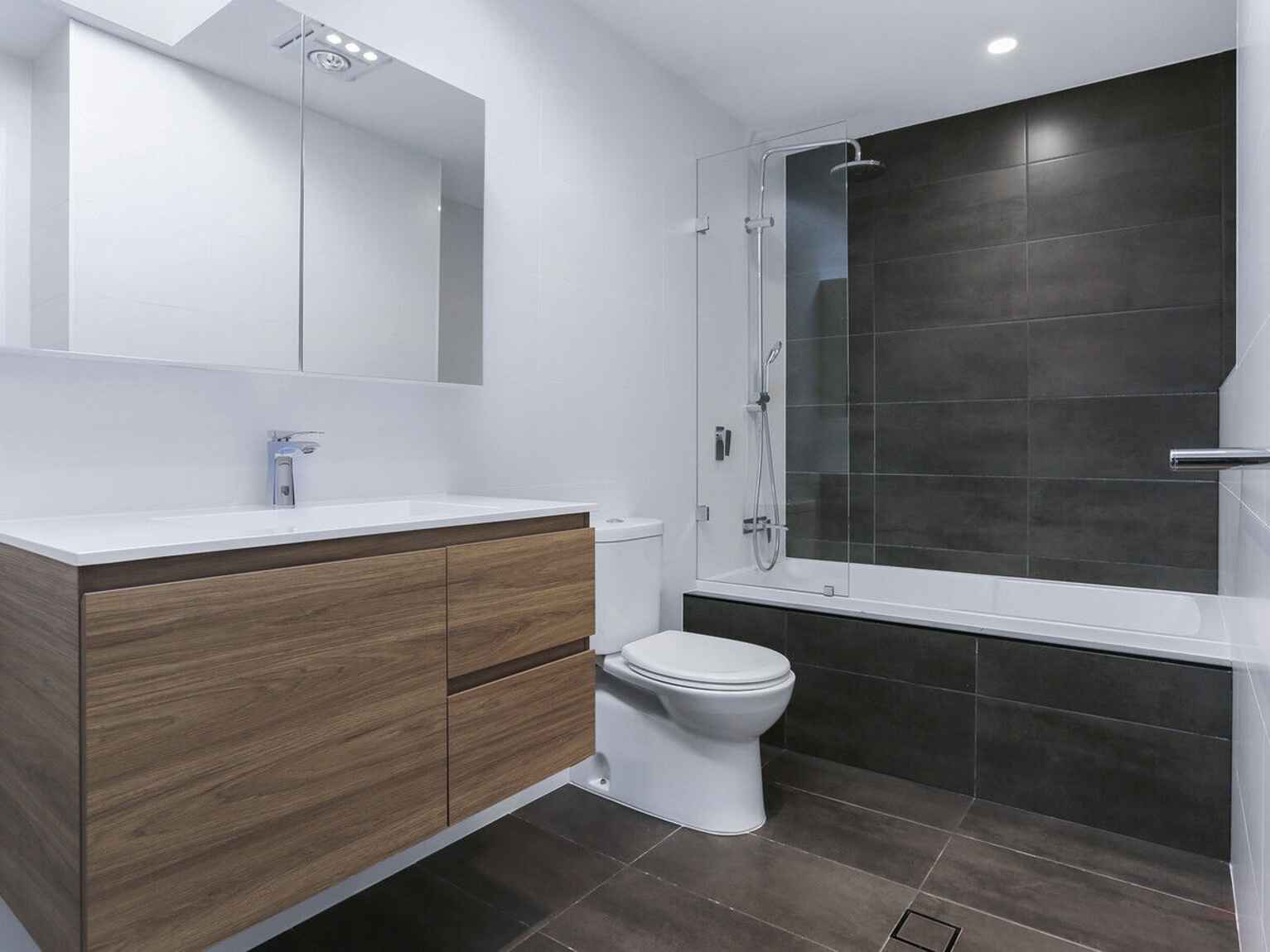 40 Sheaffe Street Bowral