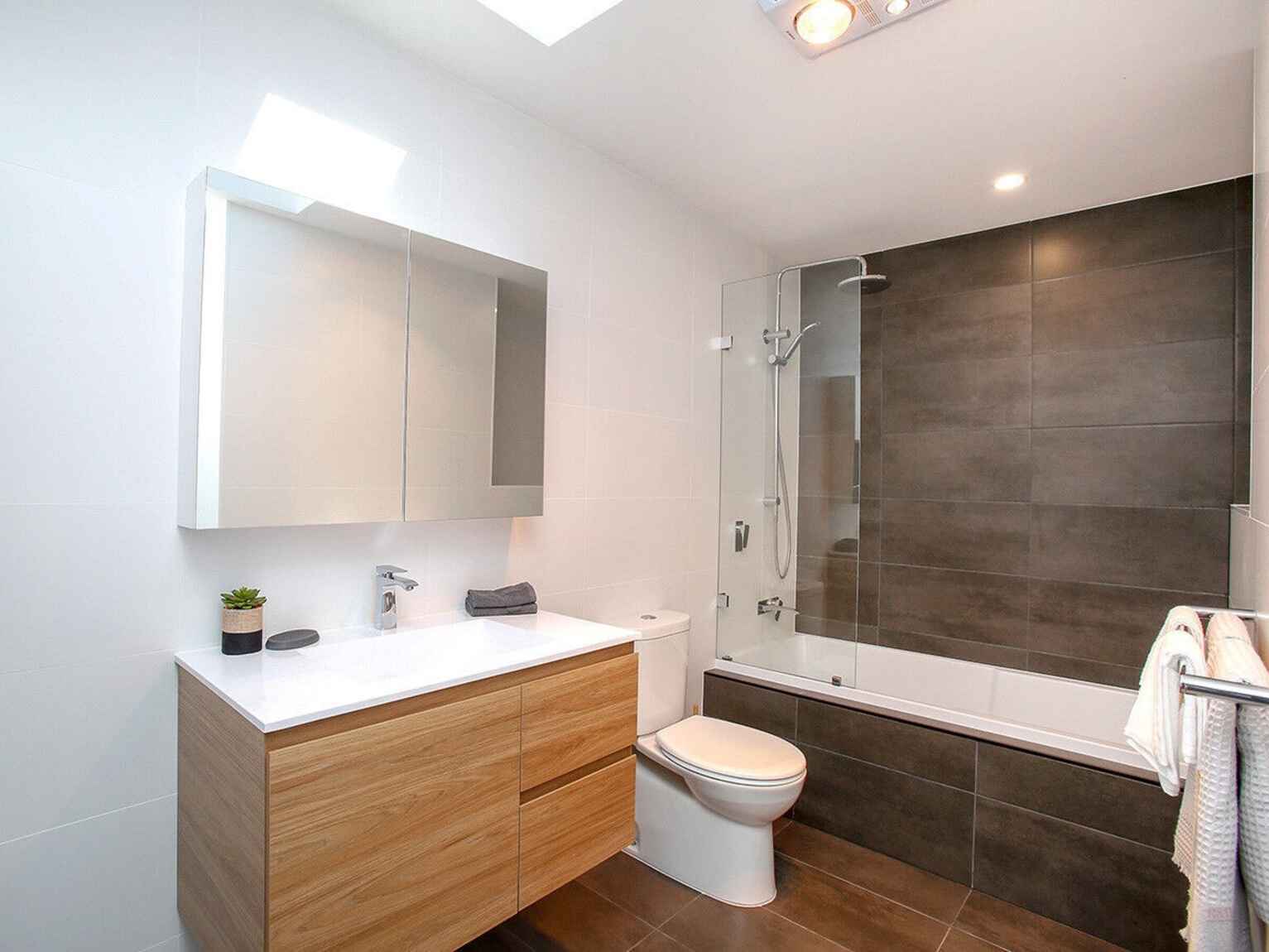 40 Sheaffe Street Bowral