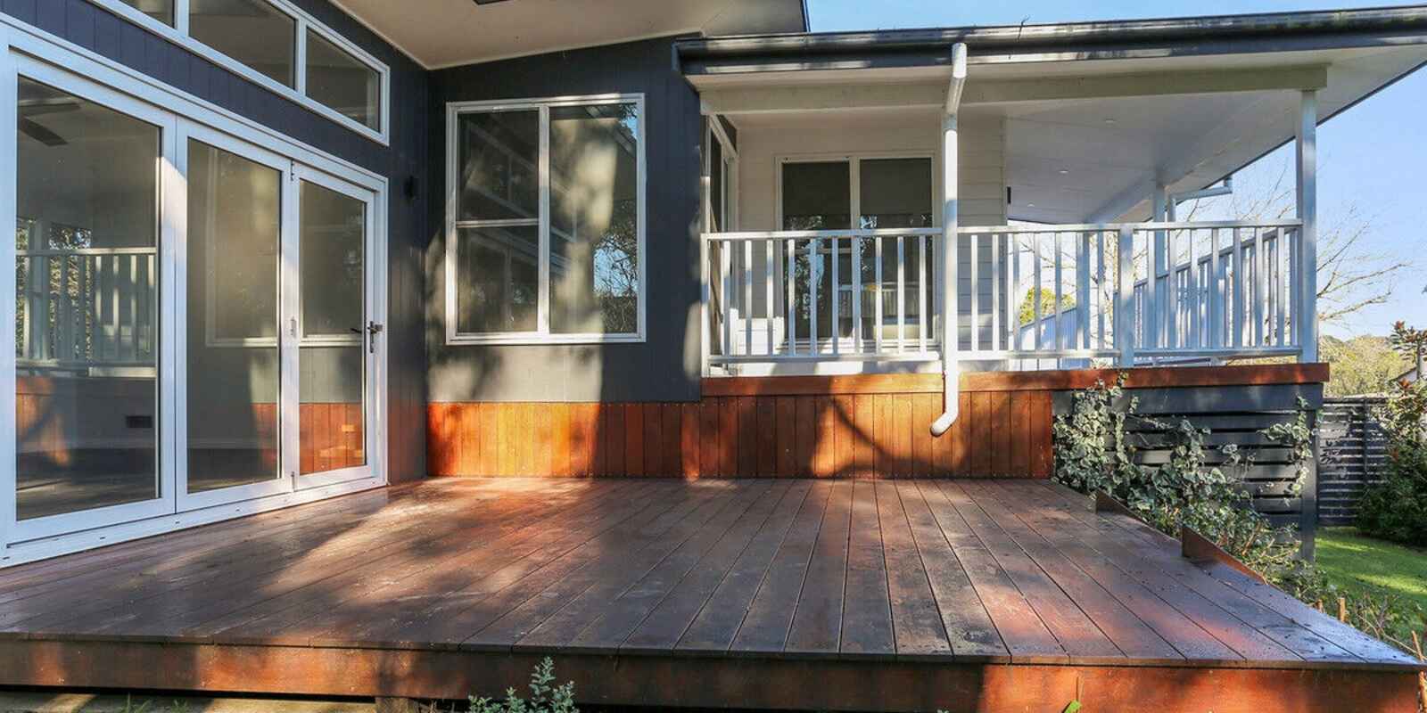 40 Sheaffe Street Bowral