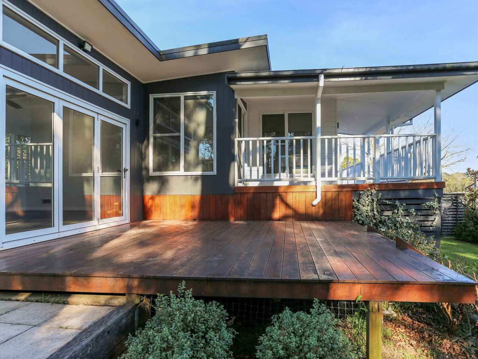 40 Sheaffe Street Bowral