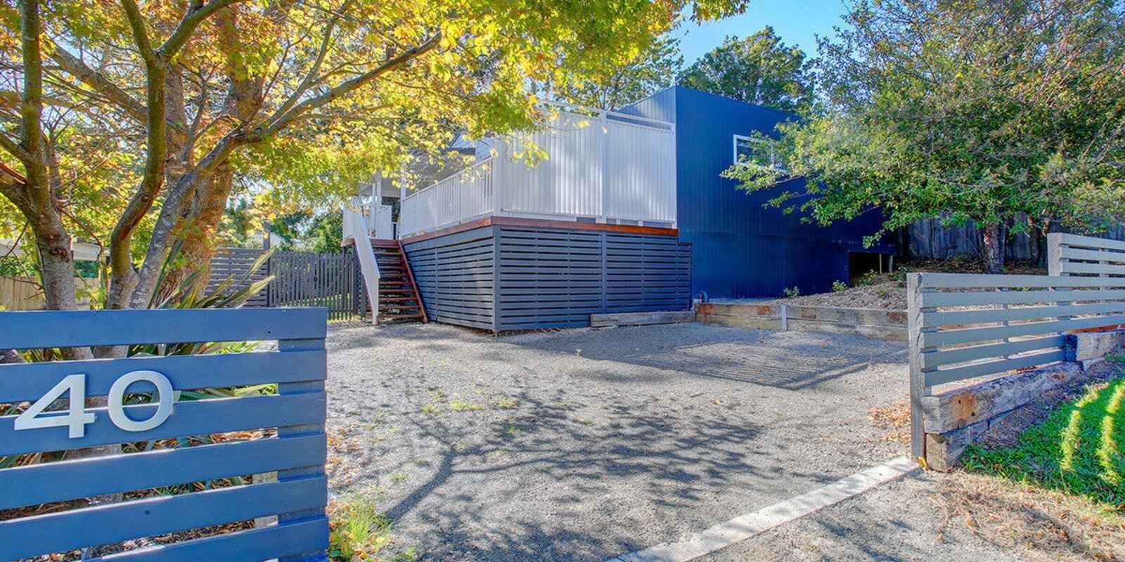 40 Sheaffe Street Bowral