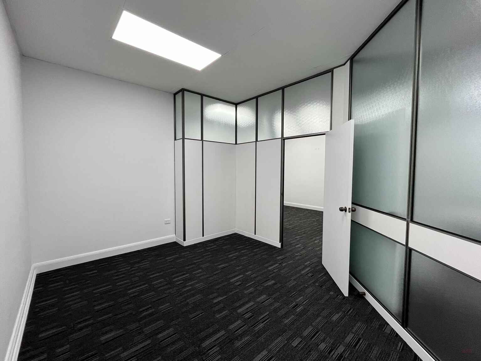 Suite 6/348-354 Argyle Street Moss Vale