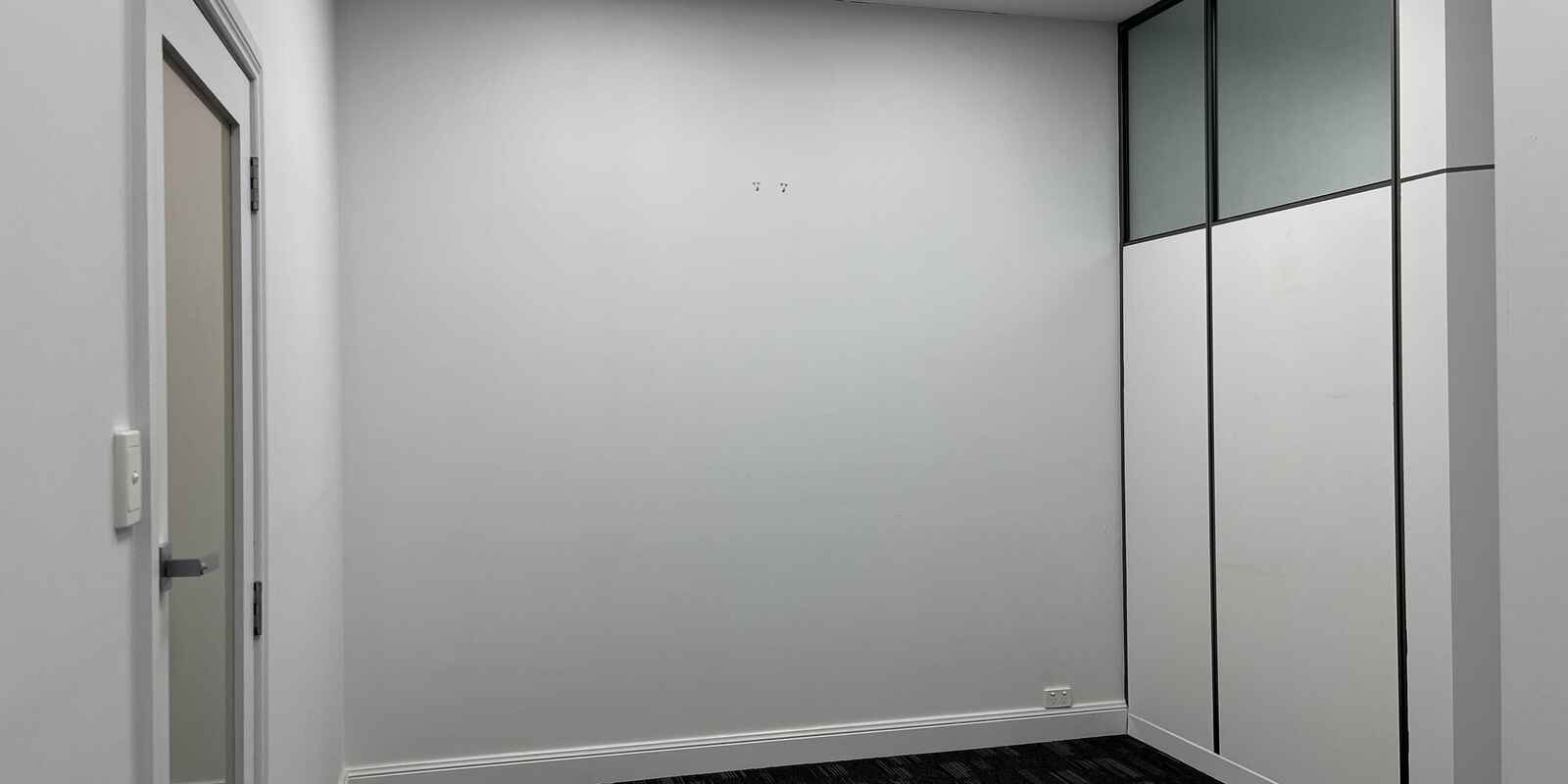 Suite 6/348-354 Argyle Street Moss Vale