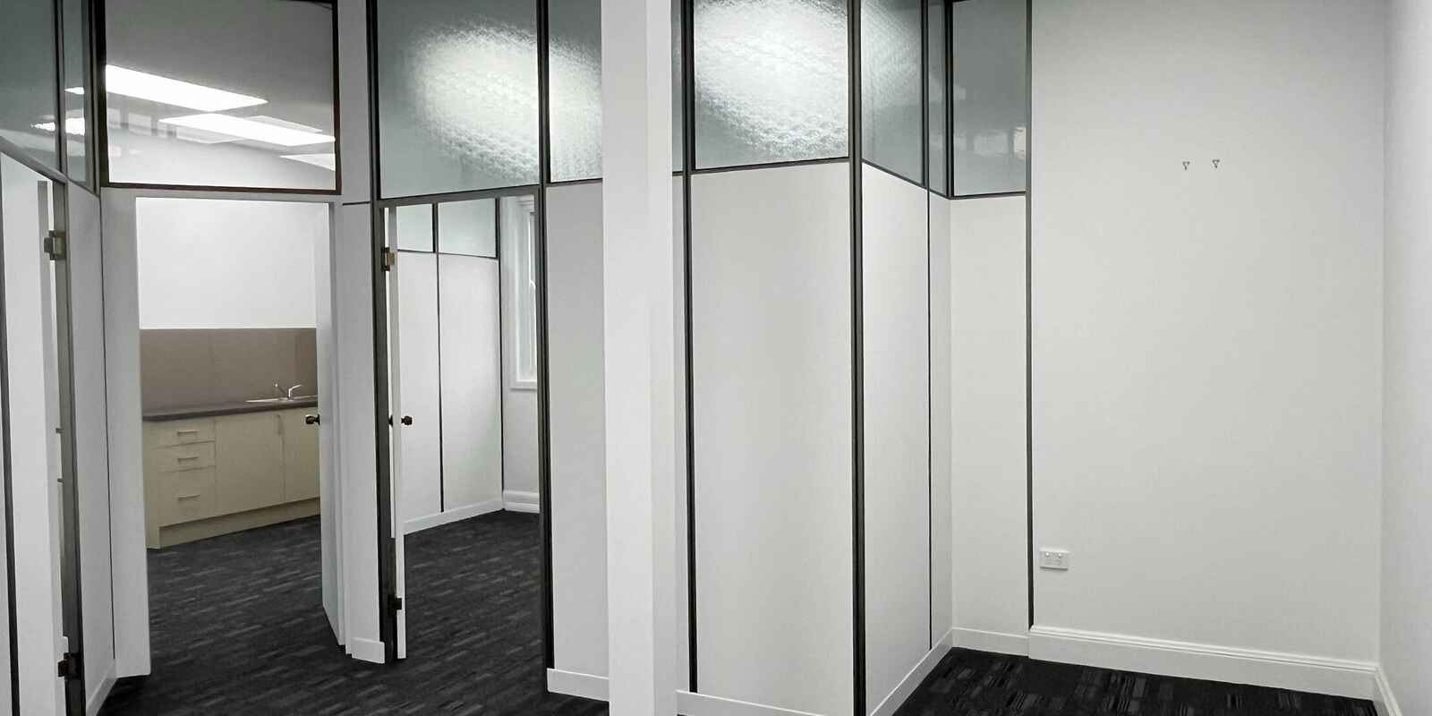 Suite 6/348-354 Argyle Street Moss Vale