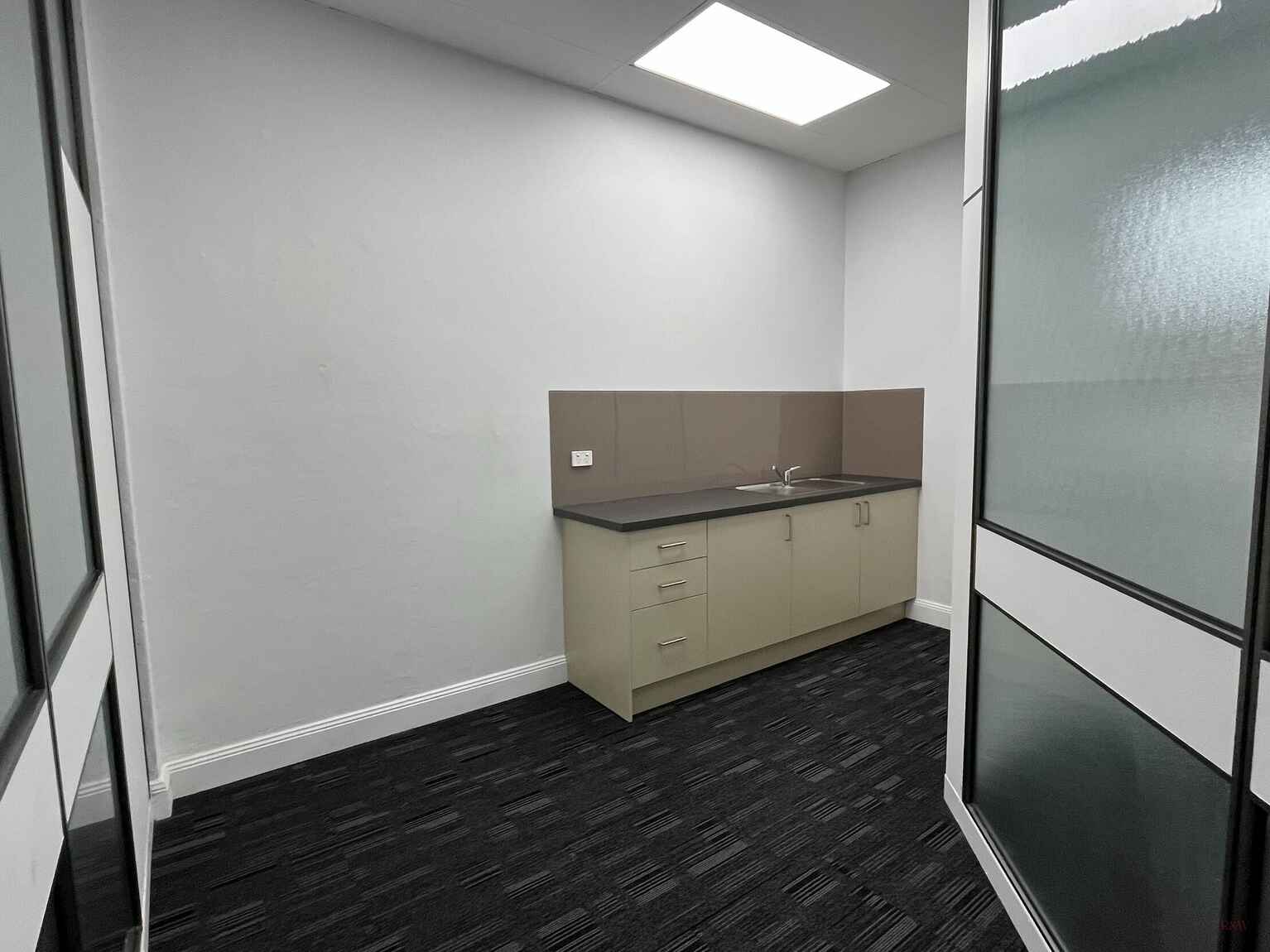 Suite 6/348-354 Argyle Street Moss Vale