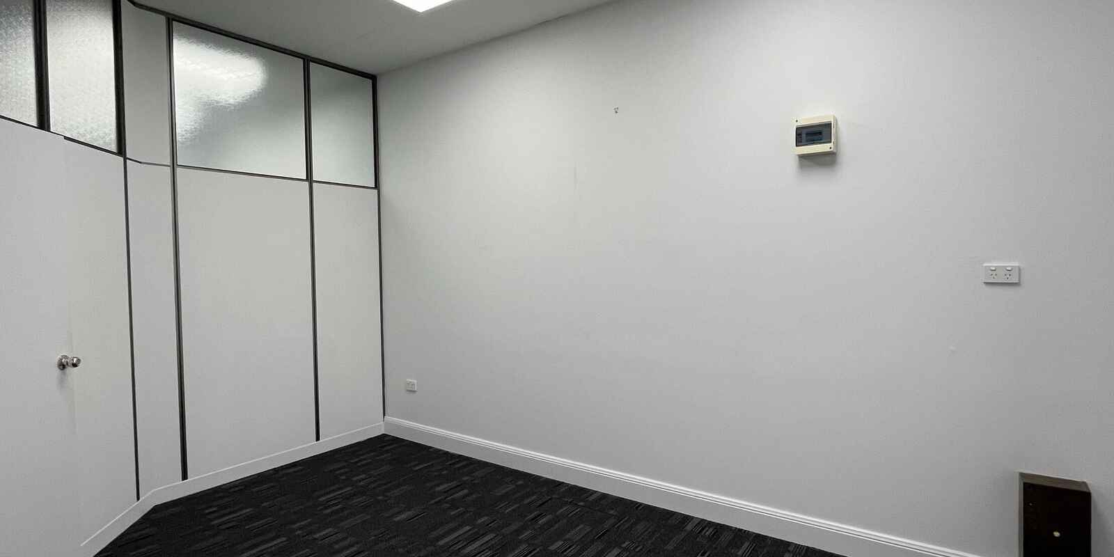 Suite 6/348-354 Argyle Street Moss Vale