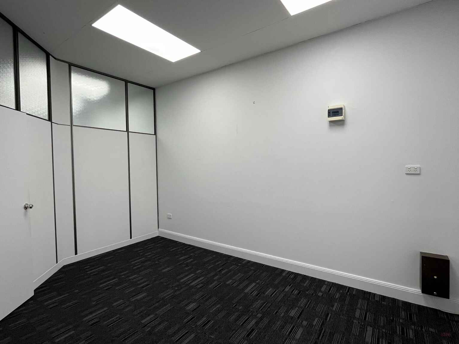 Suite 6/348-354 Argyle Street Moss Vale