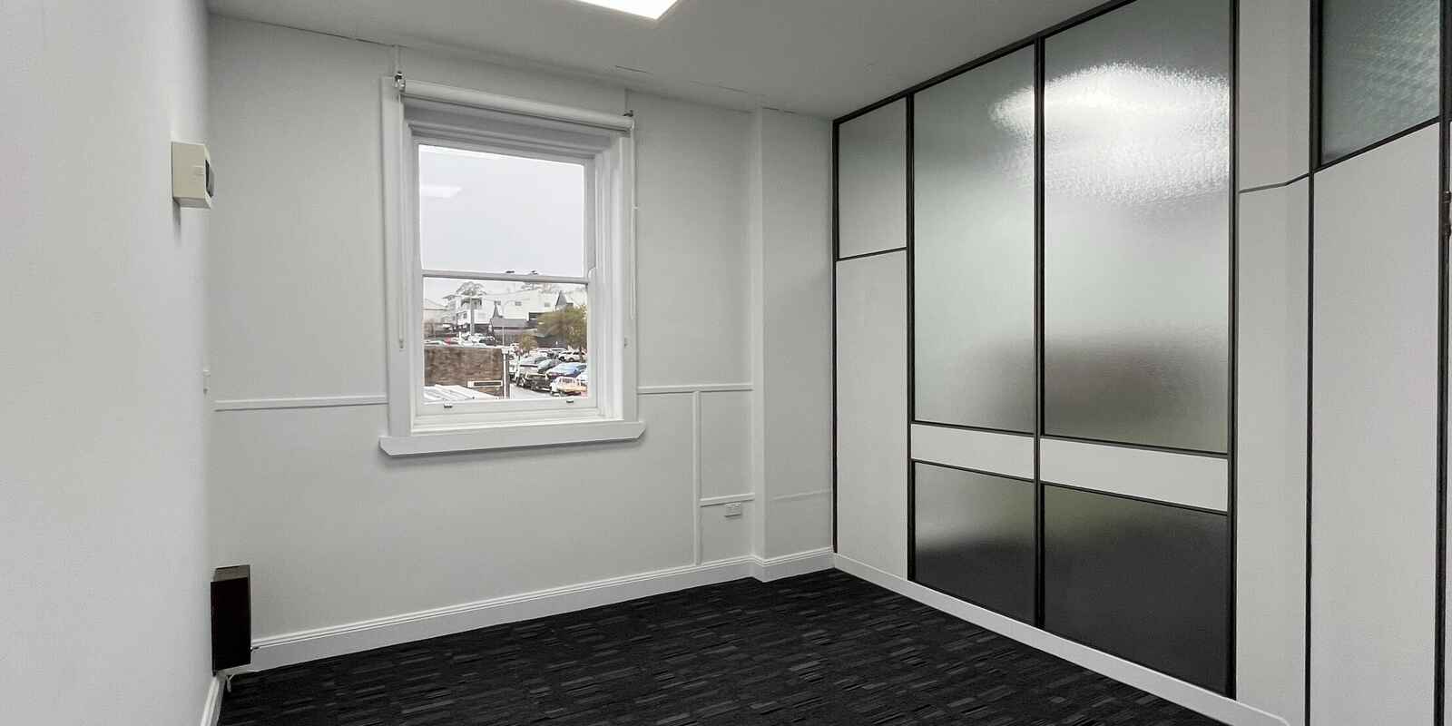 Suite 6/348-354 Argyle Street Moss Vale